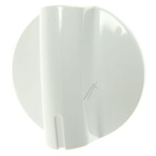 Drehgriff-programm Waschmaschine 617507