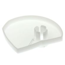 Verteilung Nocke Waschmaschine 288535