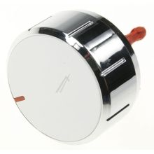 Drehgriff-programm Waschmaschine 621534