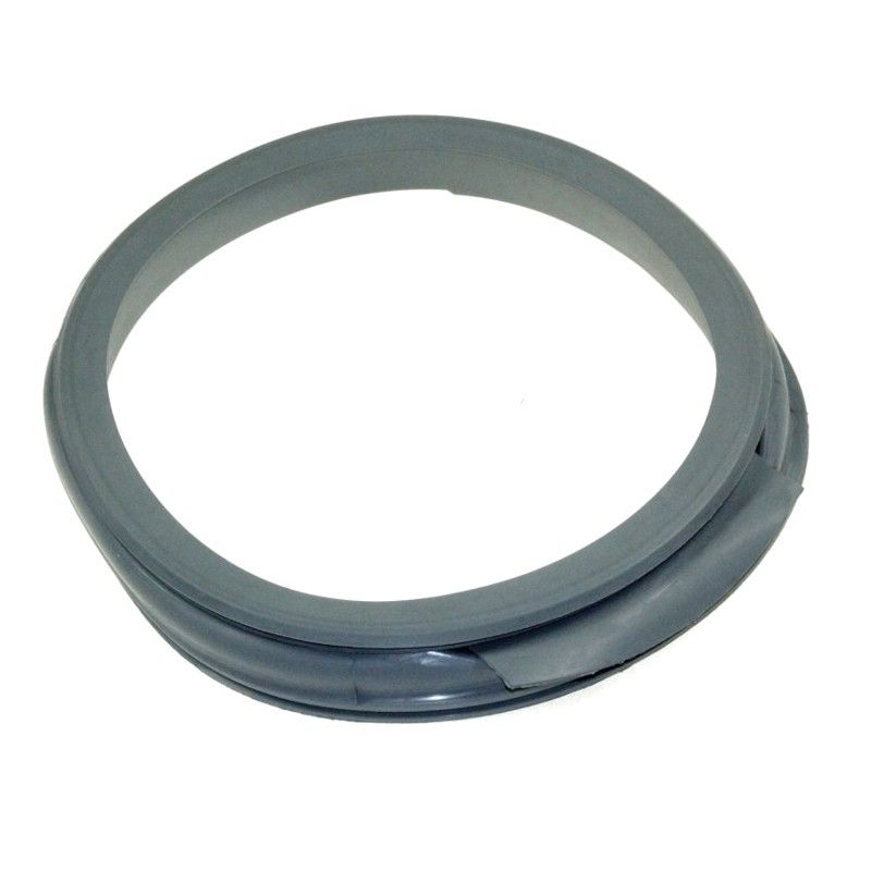 Soffietto Oblò AXW212-8CW0 Frigorifero PANASONIC