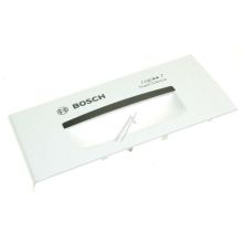 Griff Waschmaschine 649528