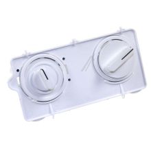 Drehgriff B027982aa1 Waschmaschine 261029