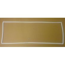 Dichtung-dec 02.52.38.433 Waschmaschine 231053