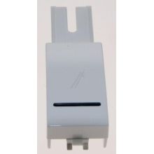 Tastenkappe B027936aa7 Waschmaschine 160942