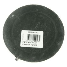 Bedienblende Waschmaschine 11011841