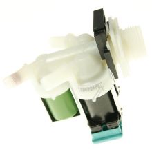 Valve-magnet Waschmaschine 626355