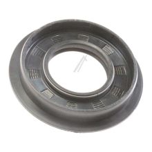 35x65/76x13 Wellendichtring Typ G2f Waschmaschine 7740784