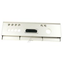 Schalengriff Waschmaschine 483994