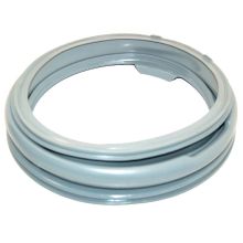 Beko Grundig Arcelik Manschetten - Tür Manschette Waschmaschine 2804860300