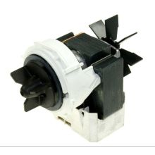 Laugenpumpe Waschmaschine 51X7463