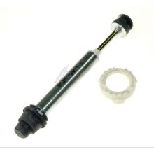 Stossdämpfer Vorne Waschmaschine 51X8339