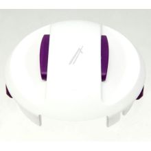 Palier Simple Roule Ment Waschmaschine 51X2877