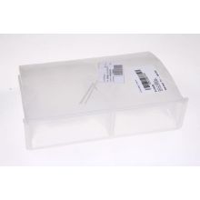 Waschmittelkammer Waschmaschine 51X6532