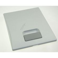 Porte De Cuve Waschmaschine 55X1070