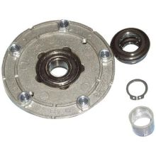 114 Lagersatz Links Waschmaschine 332625