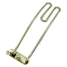 Waschmaschinenheizung Waschmaschine 308013