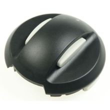 Magnetventil 3 Anschlüsse Waschmaschine 51X6278