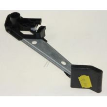 Hebel Waschmaschine 51X7452