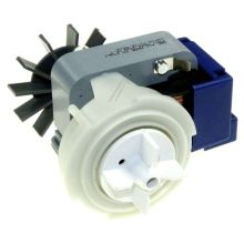 657 Laugenpumpe Brandt/smeg Waschmaschine 308072