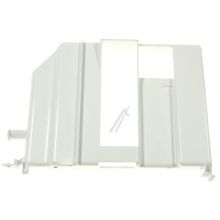 Tuyau Trop Plein Waschmaschine 55X0418