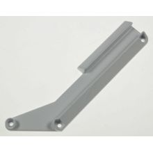 Klappe De Eingang Waschmaschine 55X0915