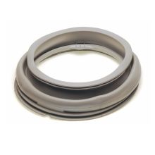 Whirlpool Indesit Manschetten - C00064545 Türmanschette Waschmaschine C00064545