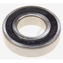 6206llu Kugellager Wasserdicht Kühlschrank 284681