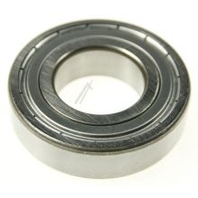 Skf Kugellager - 6206zz Skf-kugellager Staubdicht Waschmaschine SAMSUNG WW80K52A0VWEG