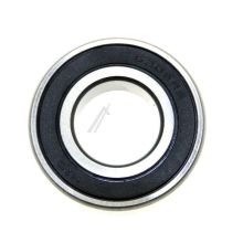 Lager Waschmaschine 481252028111