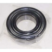 Kugellager 6206 2z C3 Waschmaschine 2003310001