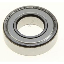 Lager Waschmaschine 201020001