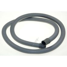 Ablaufschlauch Waschmaschine 441015