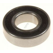 6205llu Kugellager Wasserdicht Geschirrspüler 284680