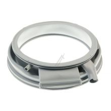 Manschette Waschmaschine M414688
