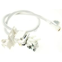 Aquastop Zulaufschlauch Waschmaschine 30870133