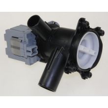 Laugenpumpe Waschmaschine 144979