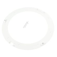 Fensterrahmen Waschmaschine 439674