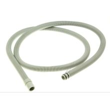 Ablaufschlauch 2,20m Waschmaschine 439237