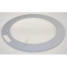 Fensterrahmen Waschmaschine 439679