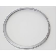 Kunststoff Ring Waschmaschine 666637