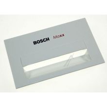 Schalengriff Waschmaschine 494125