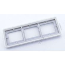 Filter-fluff Waschmaschine 619204