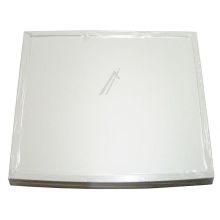 Abdeckplatte Waschmaschine 770172