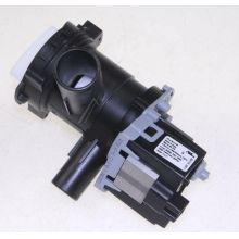 Laugenpumpe Waschmaschine 144486