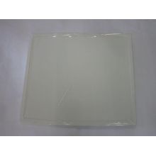 Abdeckplatte Waschmaschine 476117