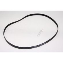 1155h8el/ma Poly V Riemen, Elastisch Waschmaschine D318575