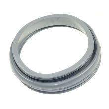 Türmanschette Evoii D 30-30cm Stand. Waschmaschine C00111416