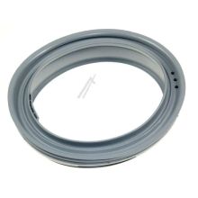 Bosch Siemens Manschetten - Manschette-fenster, Laugenbeständig Waschmaschine 366498
