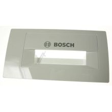 Schalengriff Waschmaschine 10012103