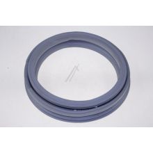 Türmanschette Waschmaschine D438594